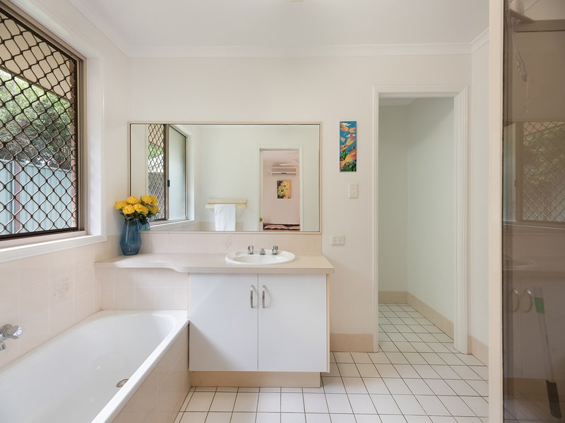 Photo - 86 Dunning Street, Palmwoods QLD 4555 - Image 8