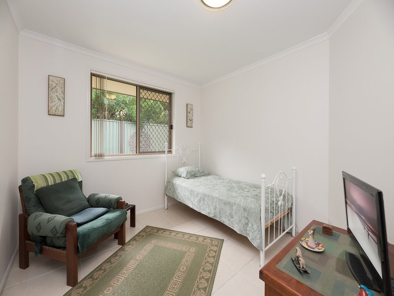 Photo - 86 Dunning Street, Palmwoods QLD 4555 - Image 9