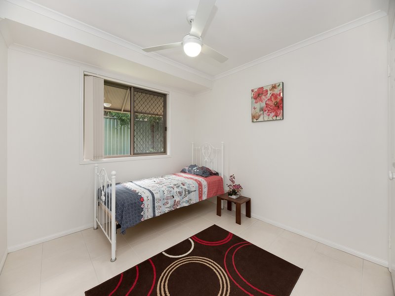 Photo - 86 Dunning Street, Palmwoods QLD 4555 - Image 10