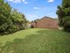 Photo - 86 Dunning Street, Palmwoods QLD 4555 - Image 13