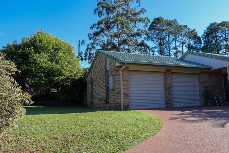 Photo - 86 Dunning Street, Palmwoods QLD 4555 - Image 14