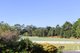 Photo - 86 Dunning Street, Palmwoods QLD 4555 - Image 15