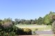 Photo - 86 Dunning Street, Palmwoods QLD 4555 - Image 16