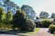 Photo - 86 Dunning Street, Palmwoods QLD 4555 - Image 17