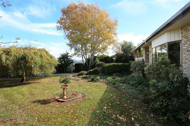 86 East Church Street, Deloraine TAS 7304