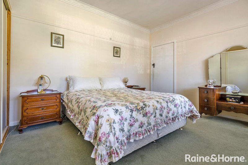 Photo - 86 Edgecombe Street, Kyneton VIC 3444 - Image 6