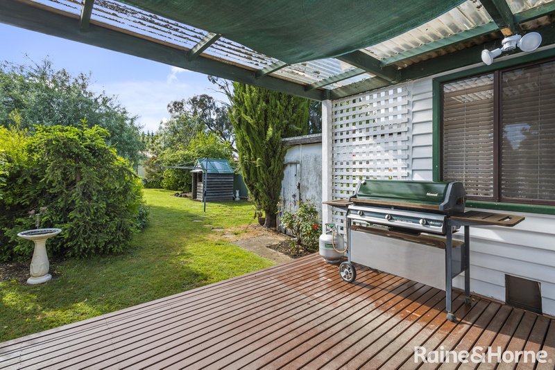 Photo - 86 Edgecombe Street, Kyneton VIC 3444 - Image 10