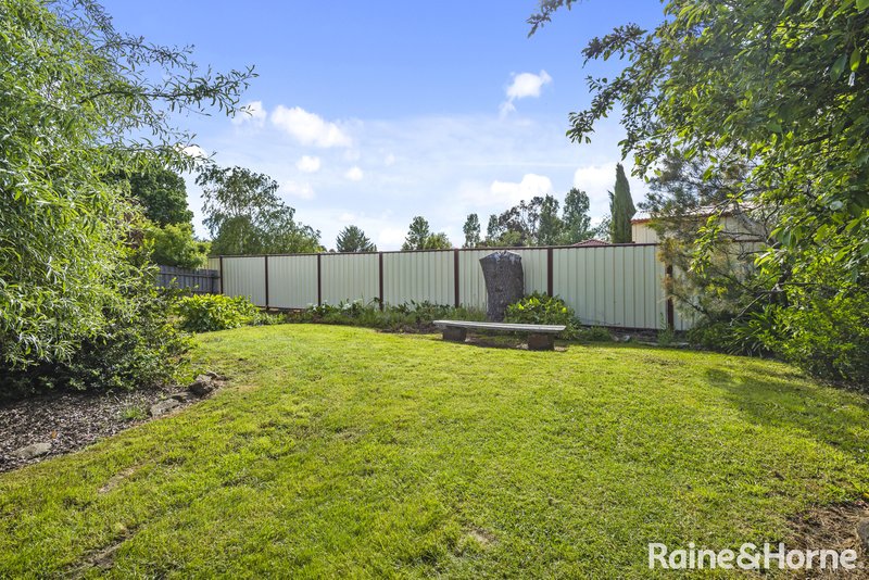 Photo - 86 Edgecombe Street, Kyneton VIC 3444 - Image 11