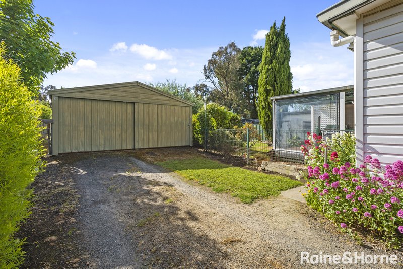 Photo - 86 Edgecombe Street, Kyneton VIC 3444 - Image 12