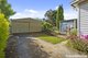 Photo - 86 Edgecombe Street, Kyneton VIC 3444 - Image 12