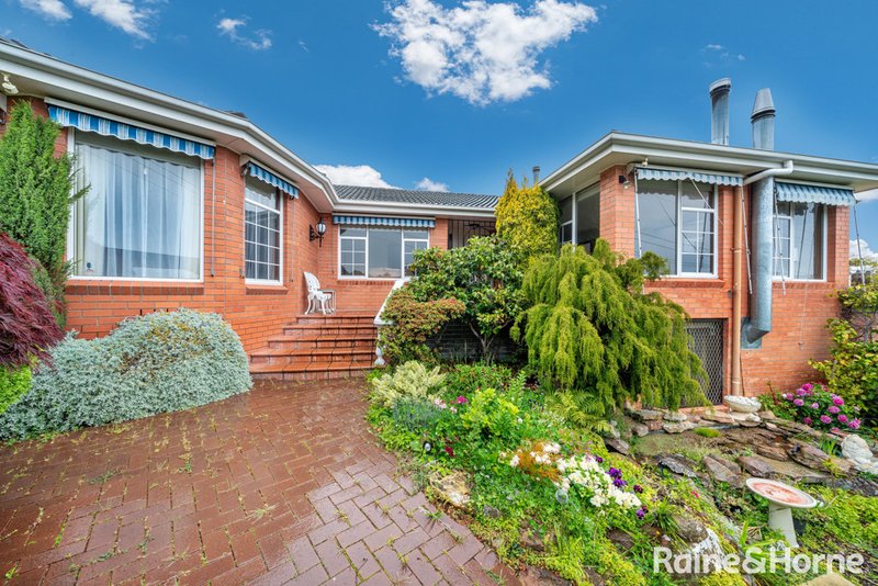 Photo - 86 Elinga Street, Howrah TAS 7018 - Image 1