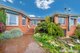 Photo - 86 Elinga Street, Howrah TAS 7018 - Image 1