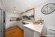 Photo - 86 Elinga Street, Howrah TAS 7018 - Image 2