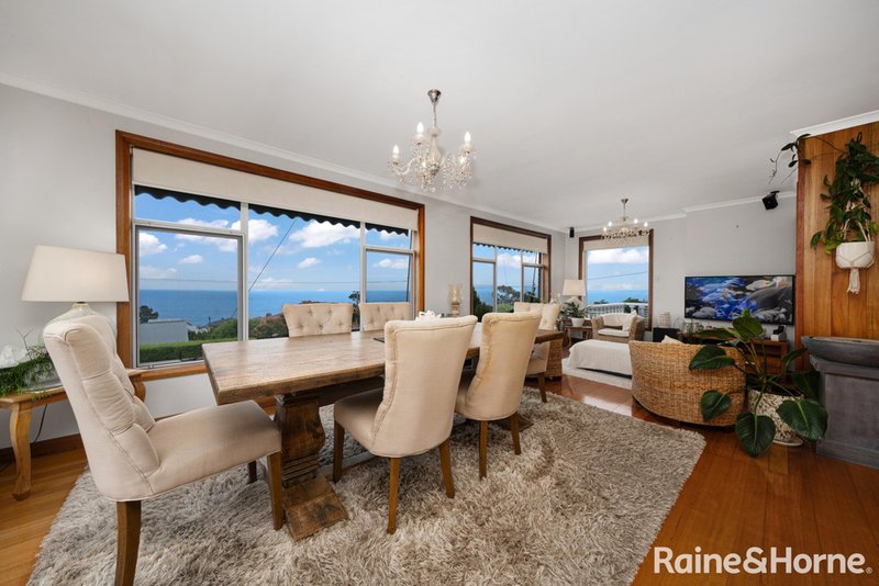Photo - 86 Elinga Street, Howrah TAS 7018 - Image 3