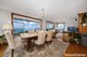 Photo - 86 Elinga Street, Howrah TAS 7018 - Image 3