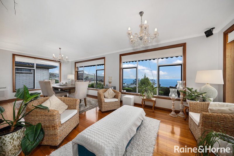 Photo - 86 Elinga Street, Howrah TAS 7018 - Image 4