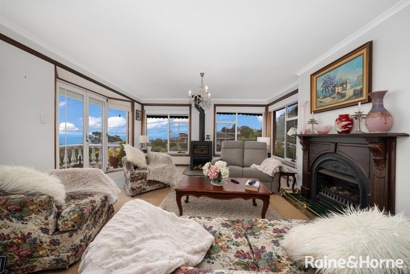 Photo - 86 Elinga Street, Howrah TAS 7018 - Image 5