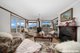 Photo - 86 Elinga Street, Howrah TAS 7018 - Image 5