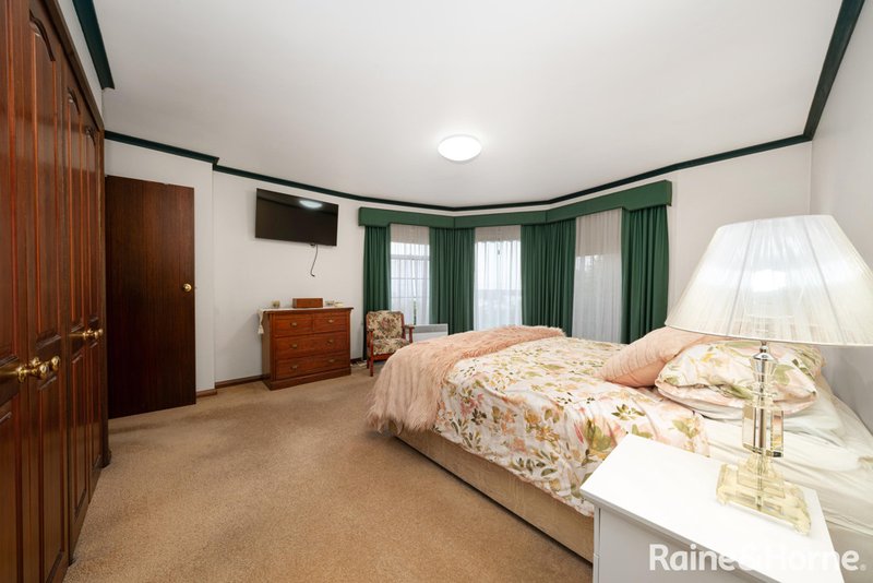 Photo - 86 Elinga Street, Howrah TAS 7018 - Image 6