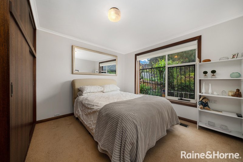 Photo - 86 Elinga Street, Howrah TAS 7018 - Image 7
