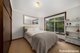 Photo - 86 Elinga Street, Howrah TAS 7018 - Image 7