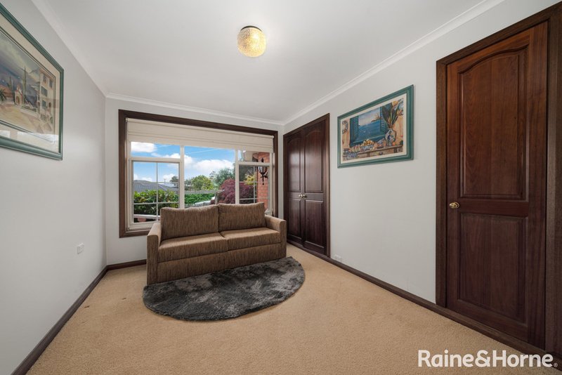 Photo - 86 Elinga Street, Howrah TAS 7018 - Image 8