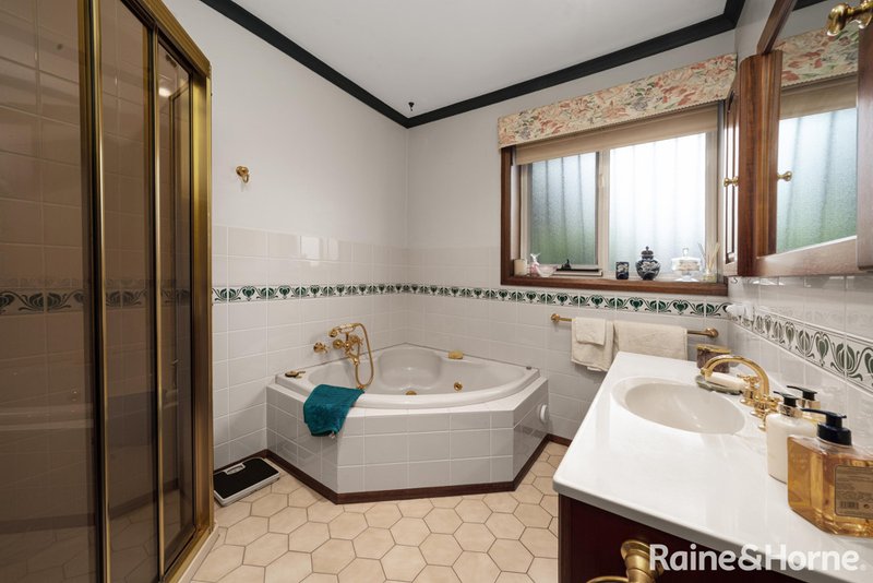 Photo - 86 Elinga Street, Howrah TAS 7018 - Image 9