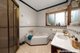Photo - 86 Elinga Street, Howrah TAS 7018 - Image 9