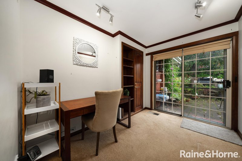 Photo - 86 Elinga Street, Howrah TAS 7018 - Image 10