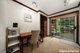 Photo - 86 Elinga Street, Howrah TAS 7018 - Image 10