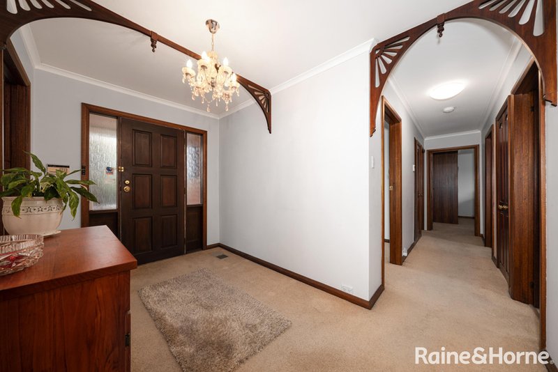 Photo - 86 Elinga Street, Howrah TAS 7018 - Image 11
