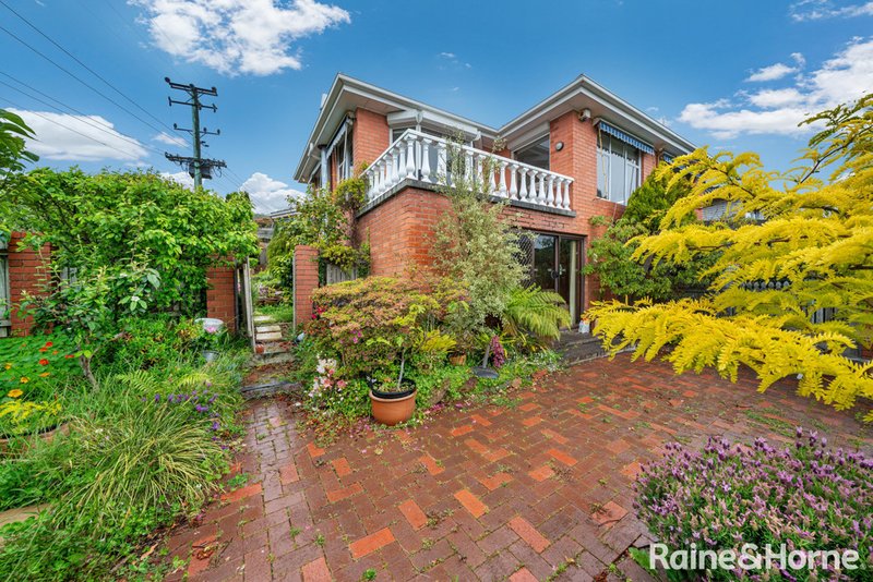 Photo - 86 Elinga Street, Howrah TAS 7018 - Image 12