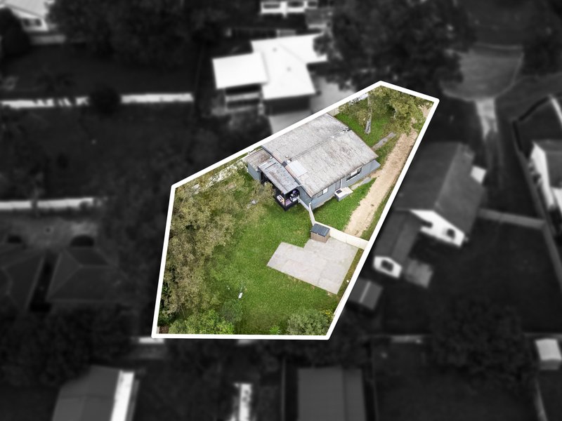 Photo - 86 Elizabeth Crescent, Kingswood NSW 2747 - Image 1