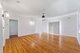 Photo - 86 Elizabeth Crescent, Kingswood NSW 2747 - Image 4