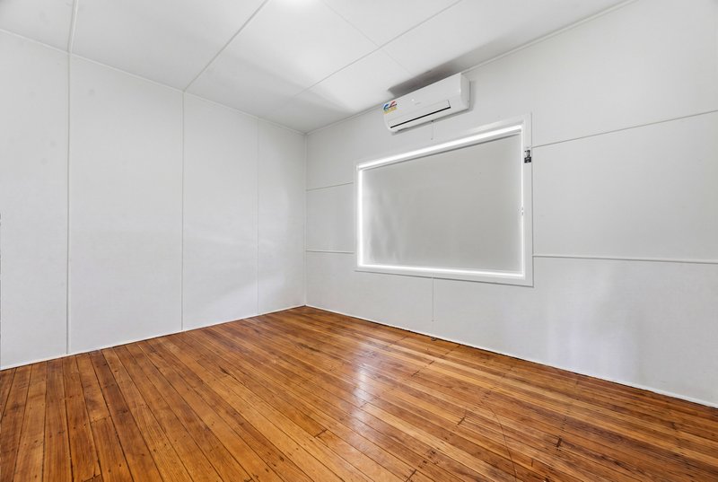 Photo - 86 Elizabeth Crescent, Kingswood NSW 2747 - Image 5