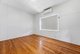 Photo - 86 Elizabeth Crescent, Kingswood NSW 2747 - Image 5