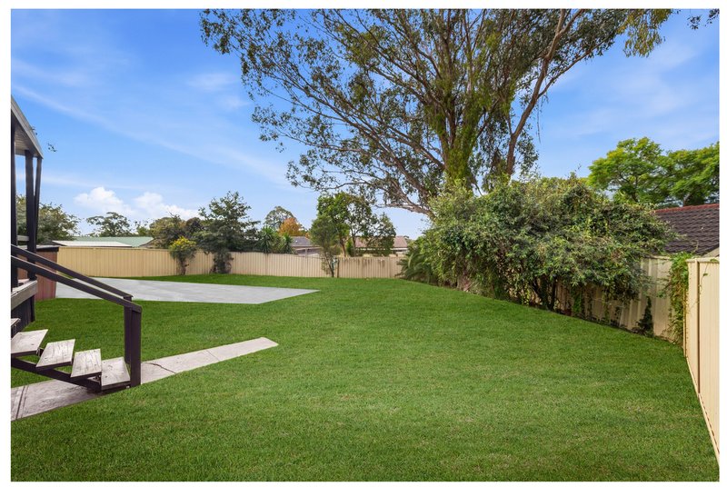 Photo - 86 Elizabeth Crescent, Kingswood NSW 2747 - Image 7