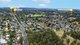 Photo - 86 Elizabeth Crescent, Kingswood NSW 2747 - Image 9