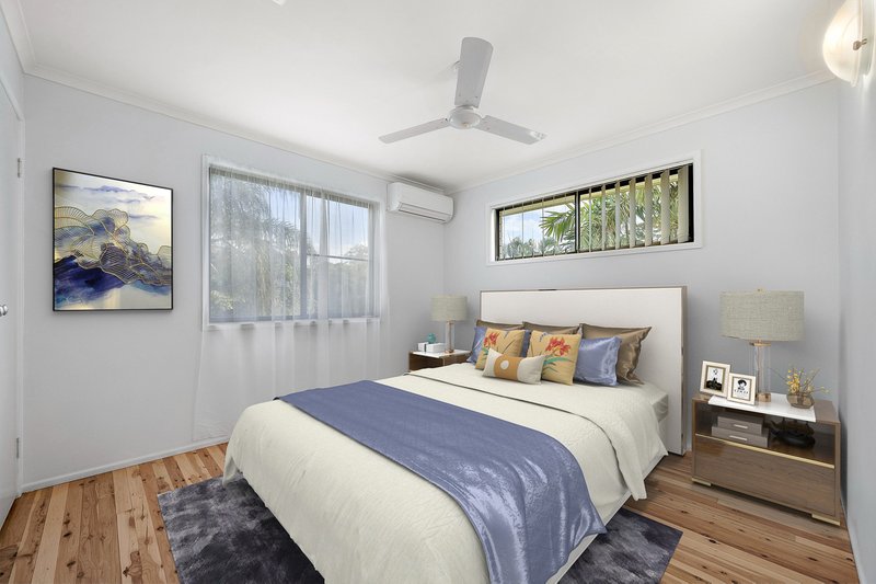 Photo - 86 Elizabeth Street, South Gladstone QLD 4680 - Image 6