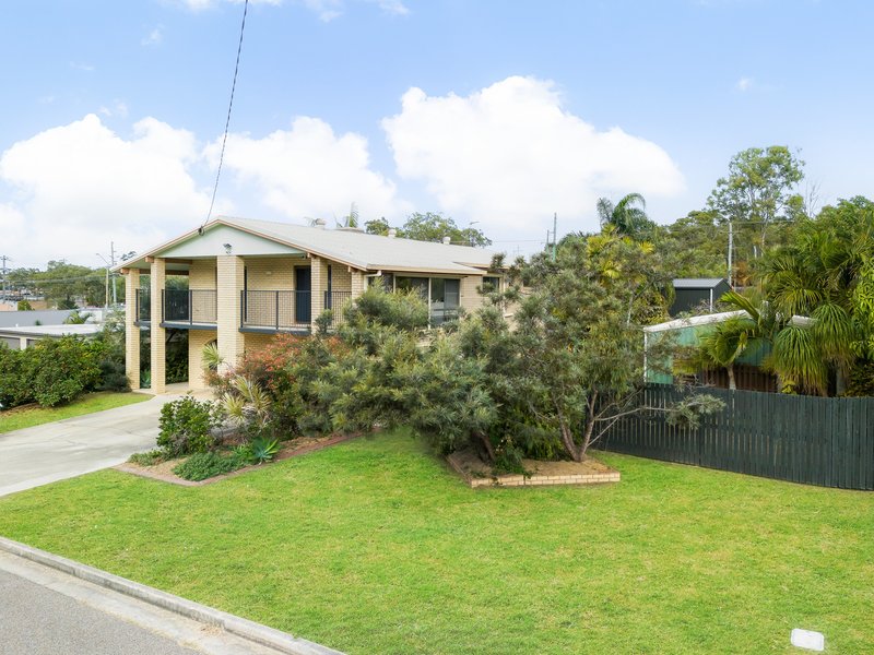 Photo - 86 Elizabeth Street, South Gladstone QLD 4680 - Image 8