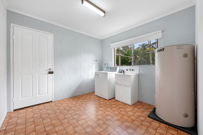 Photo - 86 Elizabeth Street, South Gladstone QLD 4680 - Image 17