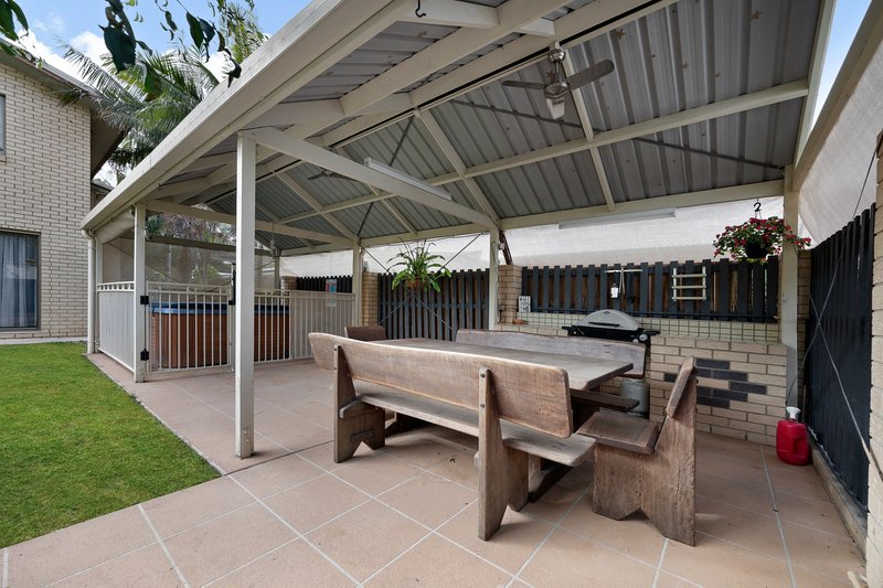 Photo - 86 Elizabeth Street, South Gladstone QLD 4680 - Image 20