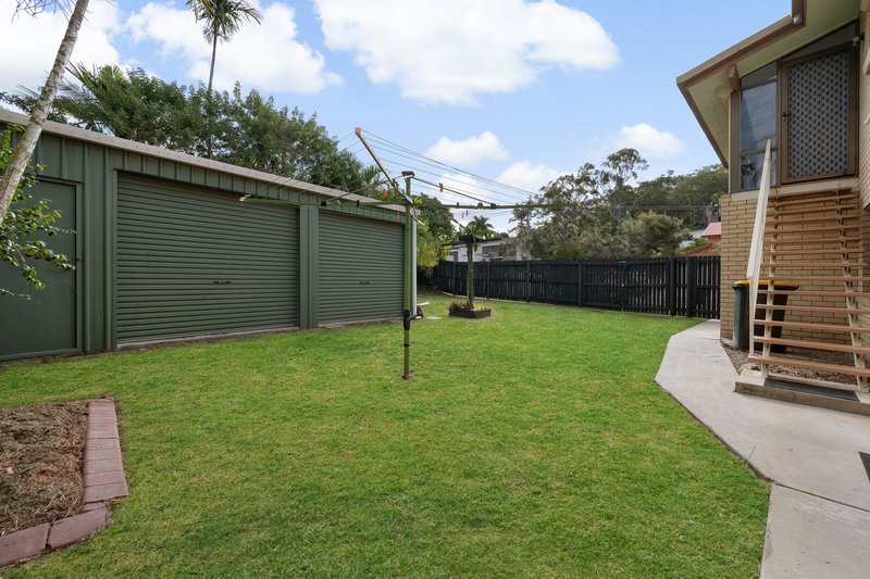 Photo - 86 Elizabeth Street, South Gladstone QLD 4680 - Image 21