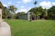 Photo - 86 Elizabeth Street, South Gladstone QLD 4680 - Image 22