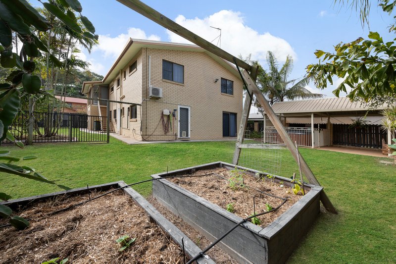 Photo - 86 Elizabeth Street, South Gladstone QLD 4680 - Image 23