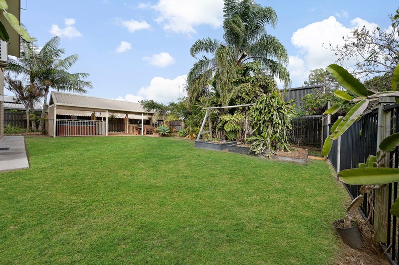 Photo - 86 Elizabeth Street, South Gladstone QLD 4680 - Image 24