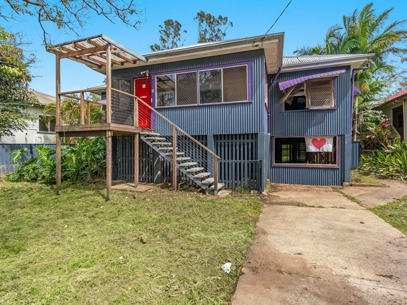 86 Elliott Road, South Lismore NSW 2480