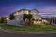 Photo - 86 Emerald Drive, Helensvale QLD 4212 - Image 1