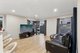Photo - 86 Emerald Drive, Helensvale QLD 4212 - Image 9