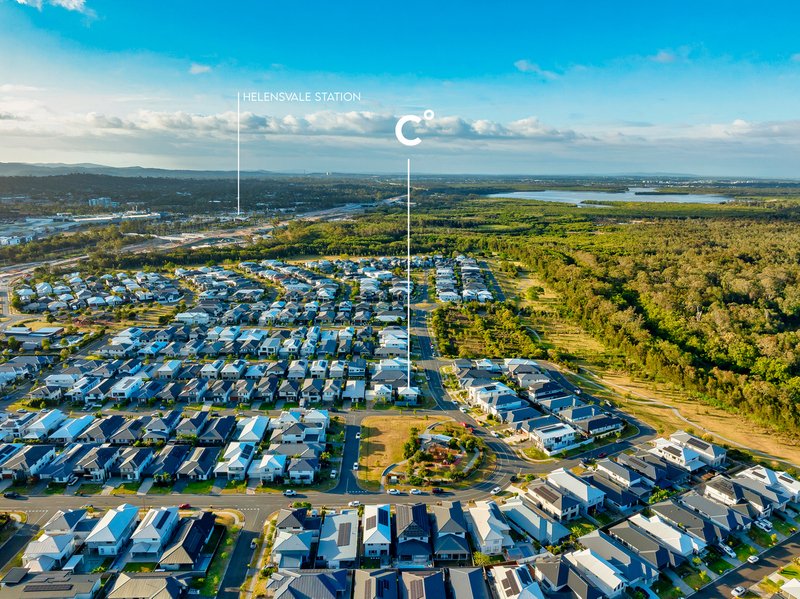 Photo - 86 Emerald Drive, Helensvale QLD 4212 - Image 23